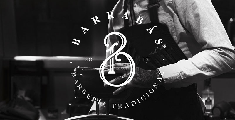 Vas Barrabas - barberia tradicional